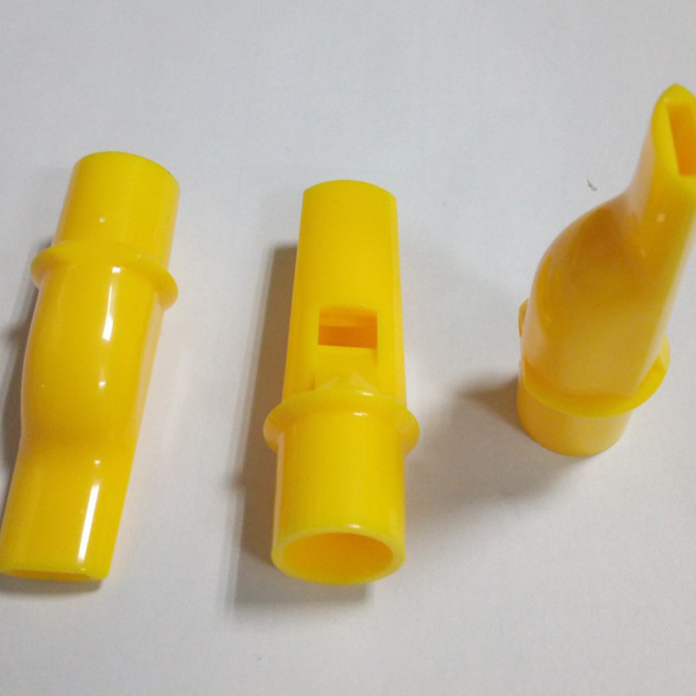 12 Buah Seruling Pan Berbentuk - Musical Instrument Diy For Kids ulasan dan harga