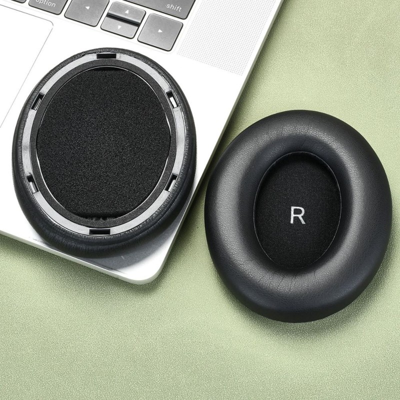 !【Penawaran Terbaik】Penutup Te - Sennheiser Headphone Momentum 4 ulasan dan harga