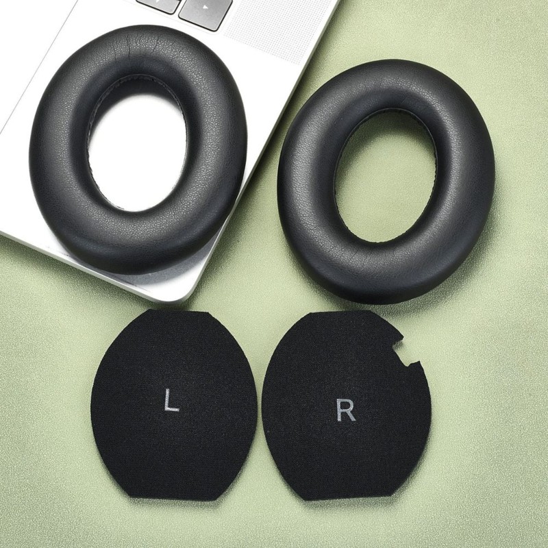 !【Penawaran Terbaik】Penutup Te - Sennheiser Headphone Momentum 4 ulasan dan harga