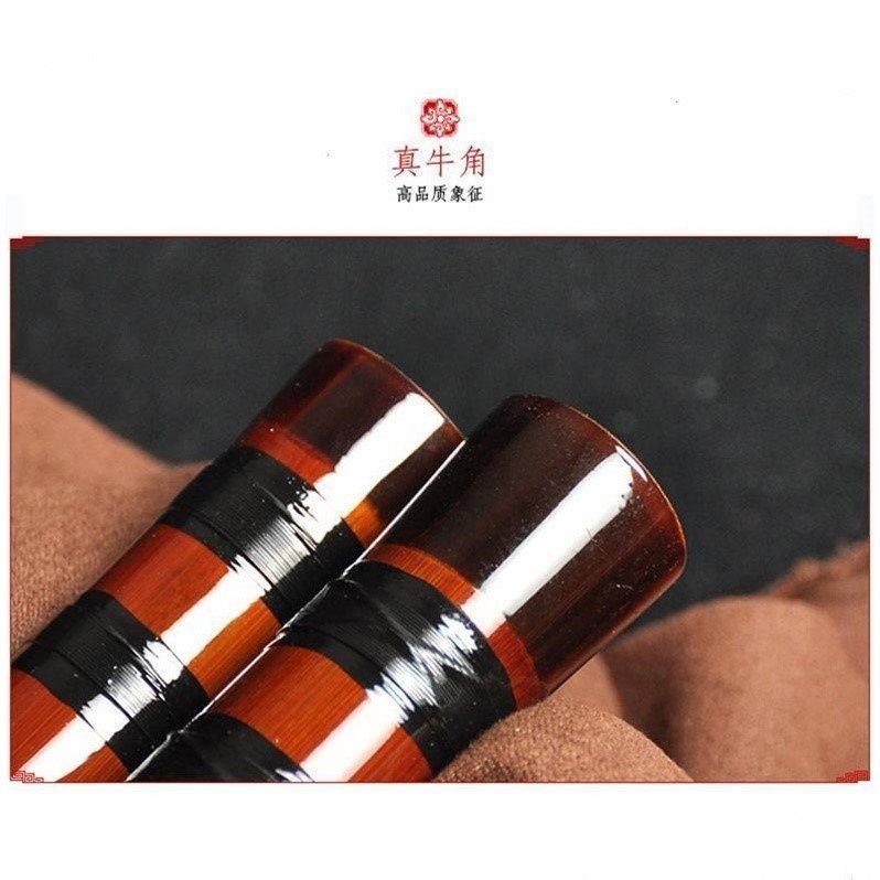Seruling Bambu, Dizi Profesion - Musical Instrument Of ulasan dan harga